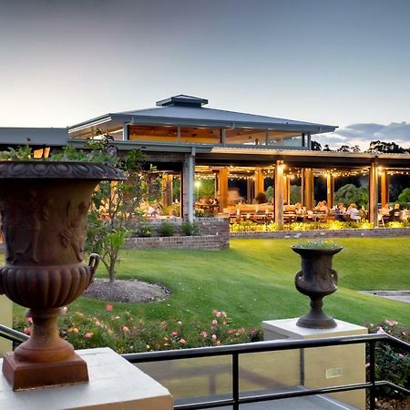 Harrigan'S Hunter Valley Pokolbin Exterior photo