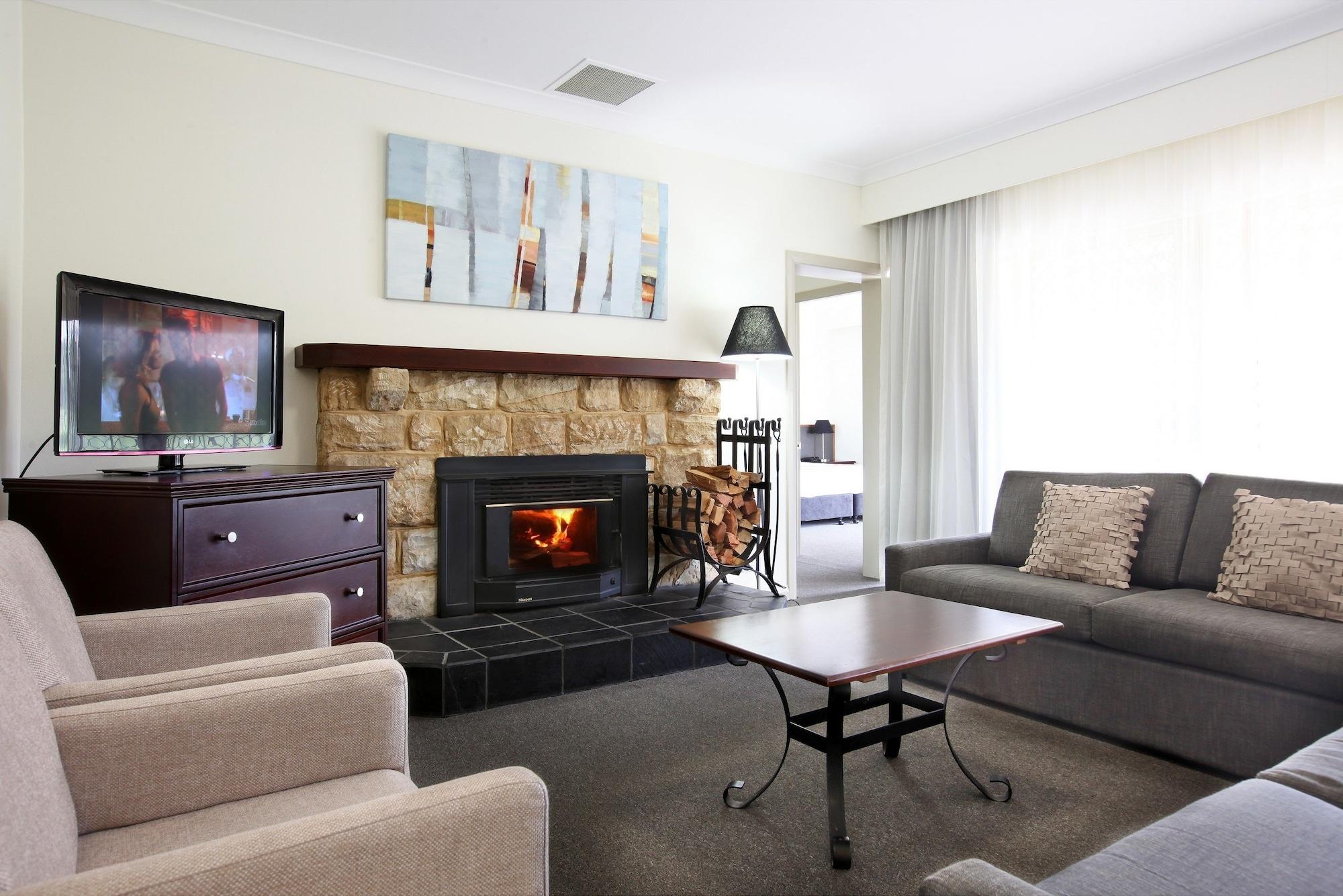 Harrigan'S Hunter Valley Pokolbin Exterior photo