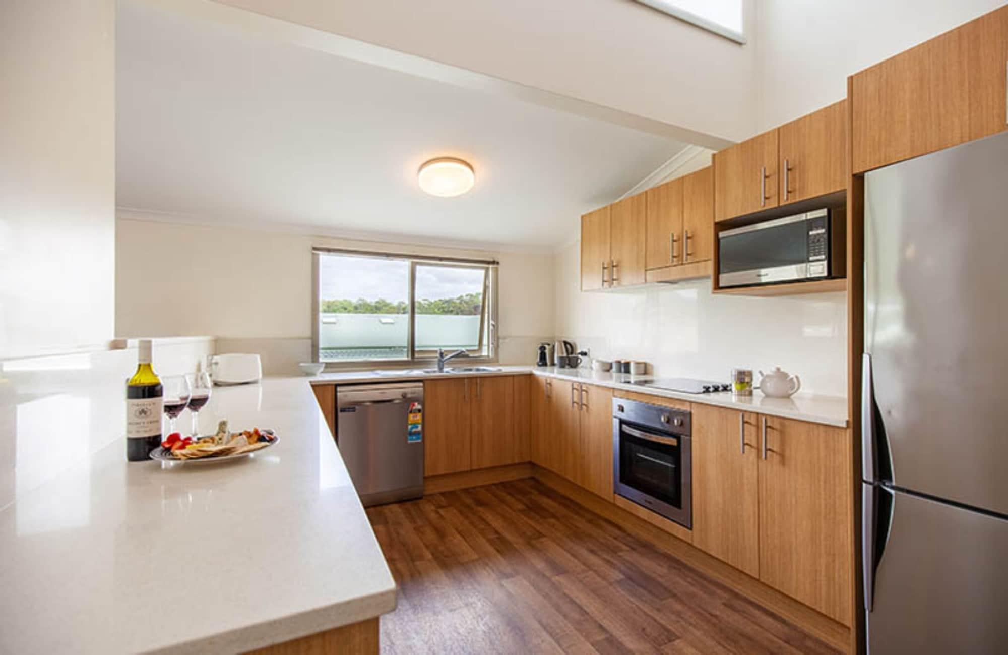 Harrigan'S Hunter Valley Pokolbin Exterior photo